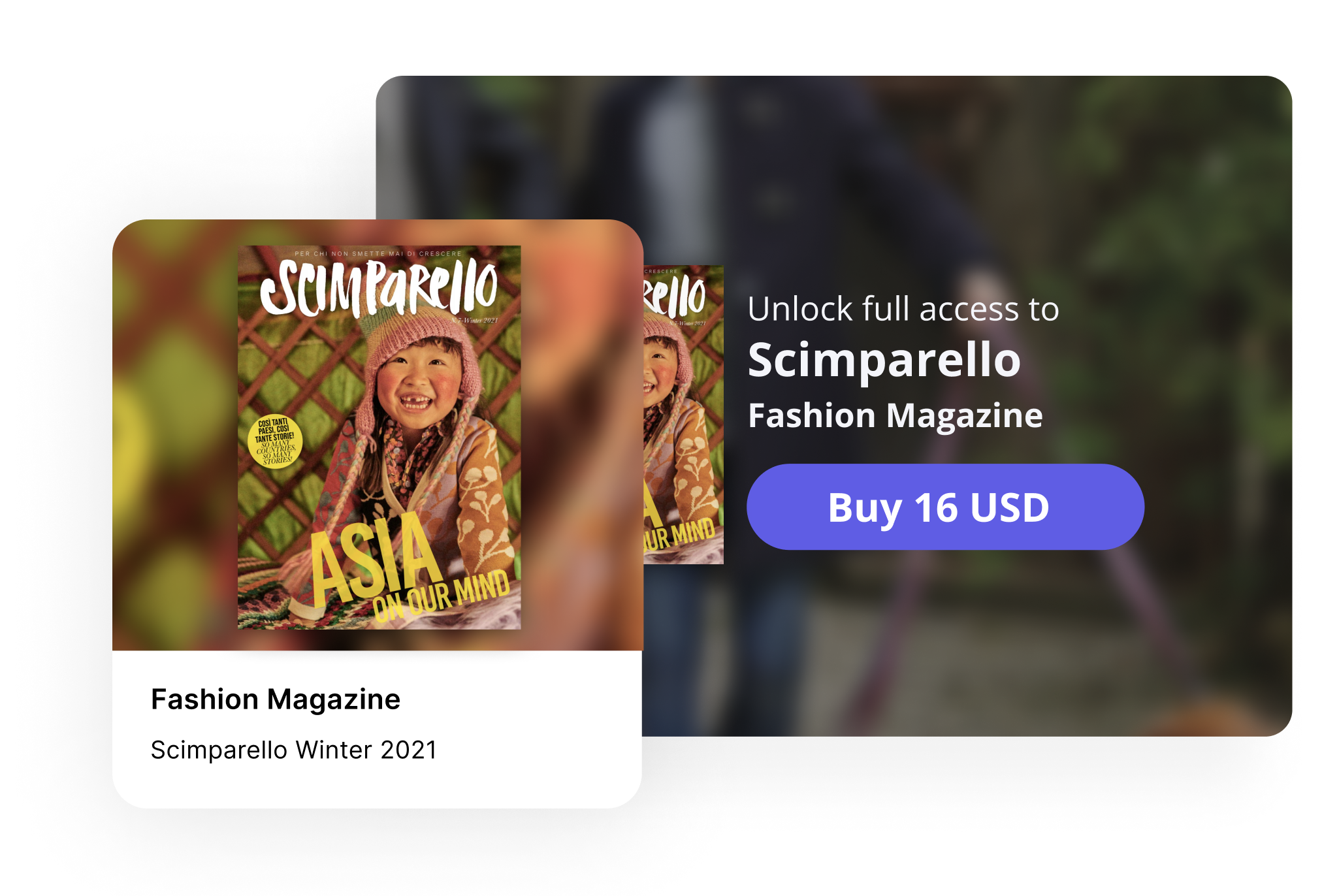 Digital Sales