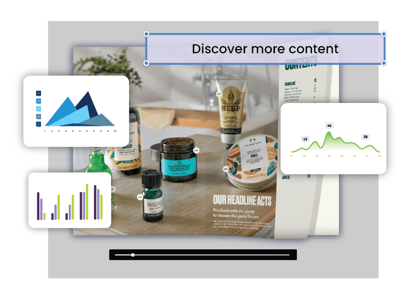 Link Preview Image